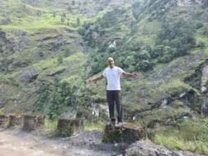 aviad levi אביעד לוי