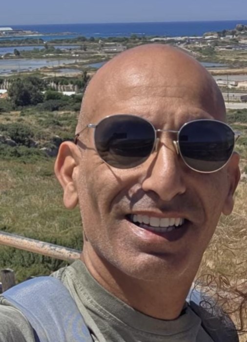 ed0f5b59 81fd 439c a133 8045ded7004c