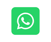 הצטרפו לקבוצת הווטסאפ השקטה שלנו >>