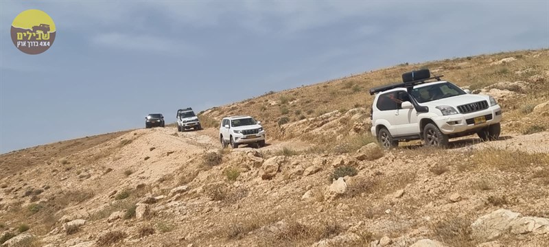 בקעת הירדן מכוך ייטב בקעת הירדן מכוך ייטב