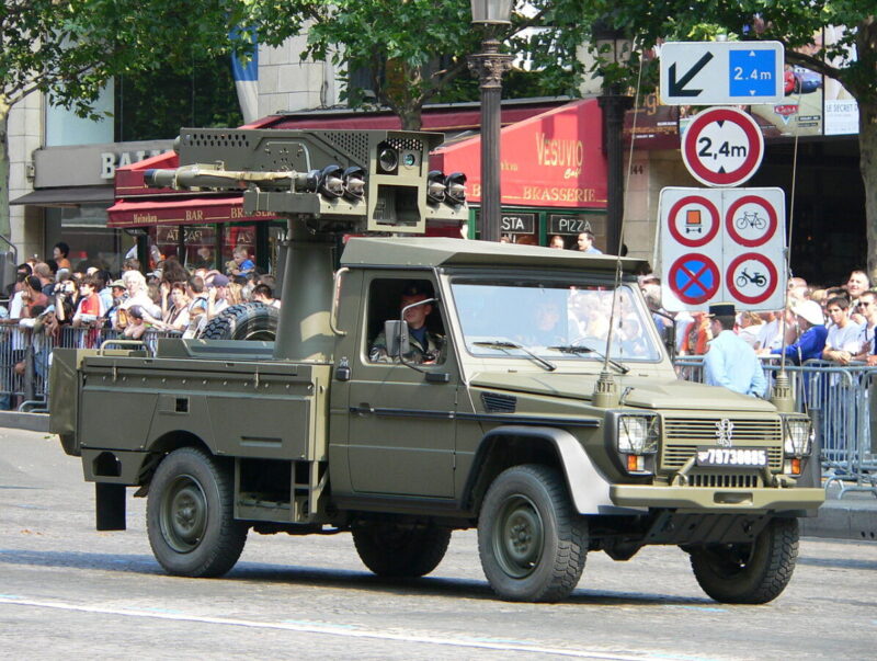 PEUGEOT P4 פיז'ו P4 צבאי PEUGEOT P4