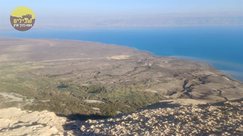 DEAD SEA JUDEA DESERT (5) DEAD SEA JUDEA DESERT (5)
