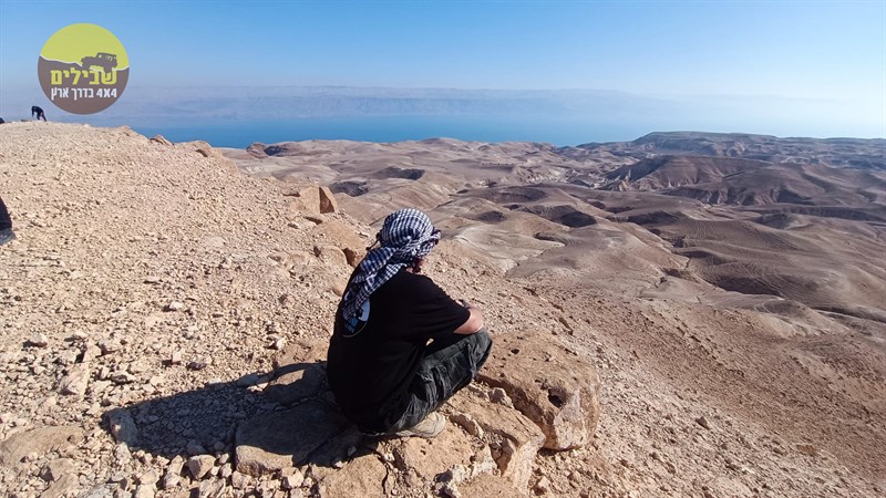 DEAD SEA JUDEA DESERT (6) DEAD SEA JUDEA DESERT (6)