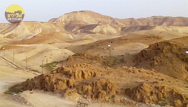 DEADSEA DEADSEA