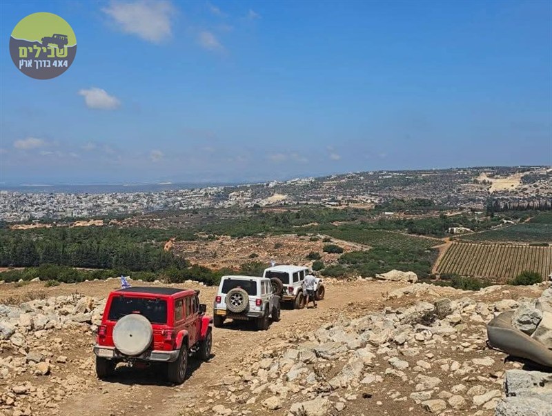 מסיק גליל מסיק גליל